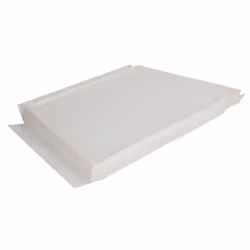 Filtre d'habitacle (filtre à pollen) BOSCH 1 987 432 048