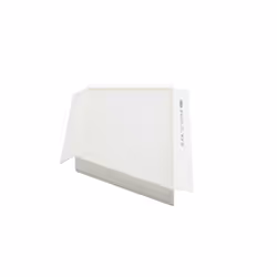 Filtre d'habitacle (filtre à pollen) BOSCH 1 987 432 048 - Vue supplémentaire 4