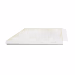 Filtre d'habitacle (filtre à pollen) BOSCH 1 987 432 048 - Vue supplémentaire 5