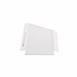 Filtre d'habitacle (filtre à pollen) BOSCH 1 987 432 048 - Vue supplémentaire 6