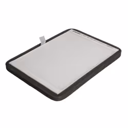 Filtre d'habitacle (filtre à pollen) BOSCH 1 987 432 061