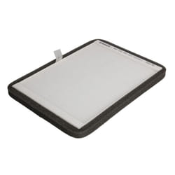 Filtre d'habitacle (filtre à pollen) BOSCH 1 987 432 061