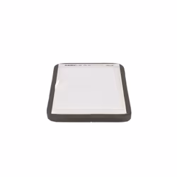 Filtre d'habitacle (filtre à pollen) BOSCH 1 987 432 061