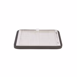 Filtre d'habitacle (filtre à pollen) BOSCH 1 987 432 061 - Vue supplémentaire 4