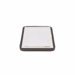 Filtre d'habitacle (filtre à pollen) BOSCH 1 987 432 061 - Vue supplémentaire 5
