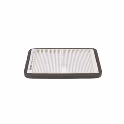 Filtre d'habitacle (filtre à pollen) BOSCH 1 987 432 061 - Vue supplémentaire 6