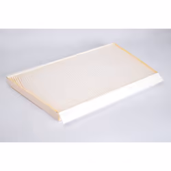 Filtre d'habitacle (filtre à pollen) BOSCH 1 987 432 070