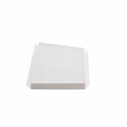 Filtre d'habitacle (filtre à pollen) BOSCH 1 987 432 070 - Vue supplémentaire 4