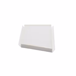 Filtre d'habitacle (filtre à pollen) BOSCH 1 987 432 070 - Vue supplémentaire 6