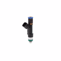 Soupape d'injection, essence BOSCH 0 280 158 105