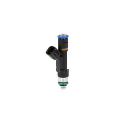 Soupape d'injection, essence BOSCH 0 280 158 105