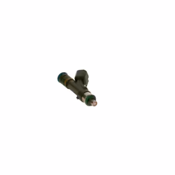 Soupape d'injection, essence BOSCH 0 280 158 105