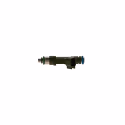 Soupape d'injection, essence BOSCH 0 280 158 105