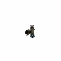 Soupape d'injection, essence BOSCH 0 280 158 105 - Vue supplémentaire 4