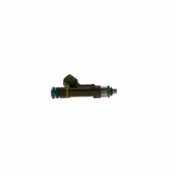 Soupape d'injection, essence BOSCH 0 280 158 105 - Vue supplémentaire 5
