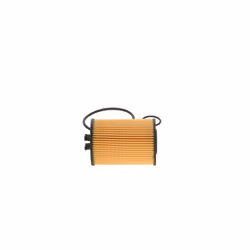 Filtre à huile BOSCH 1 457 429 306 - Vue supplémentaire 5