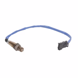 Sonde lambda BOSCH 0 258 005 163