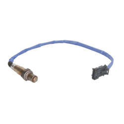 Sonde lambda BOSCH 0 258 005 163