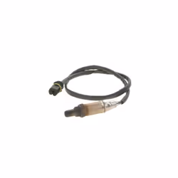 Sonde lambda BOSCH 0 258 005 163
