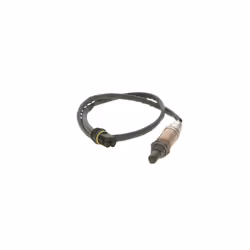 Sonde lambda BOSCH 0 258 005 163