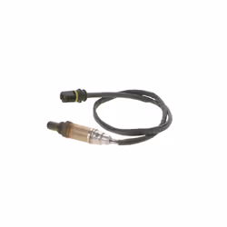 Sonde lambda BOSCH 0 258 005 163 - Vue supplémentaire 4