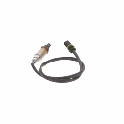 Sonde lambda BOSCH 0 258 005 163 - Vue supplémentaire 5