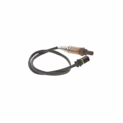 Sonde lambda BOSCH 0 258 005 163 - Vue supplémentaire 6