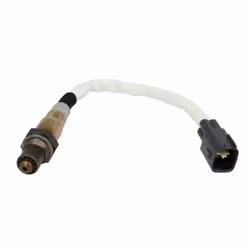 Sonde lambda BOSCH 0 258 006 720