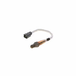 Sonde lambda BOSCH 0 258 006 720