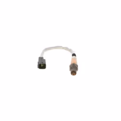 Sonde lambda BOSCH 0 258 006 720