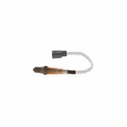 Sonde lambda BOSCH 0 258 006 720 - Vue supplémentaire 4
