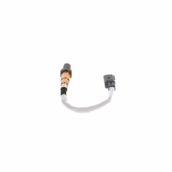 Sonde lambda BOSCH 0 258 006 720 - Vue supplémentaire 5