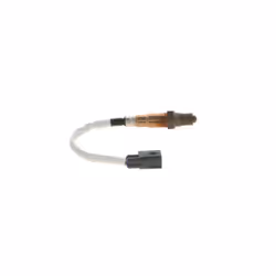Sonde lambda BOSCH 0 258 006 720 - Vue supplémentaire 6
