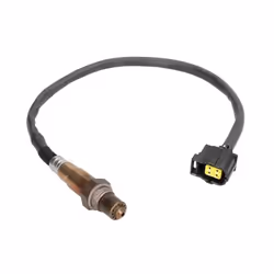 Sonde lambda BOSCH 0 258 006 747