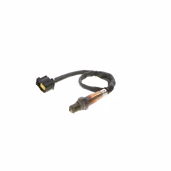Sonde lambda BOSCH 0 258 006 747