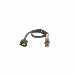 Sonde lambda BOSCH 0 258 006 747