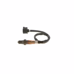 Sonde lambda BOSCH 0 258 006 747 - Vue supplémentaire 4