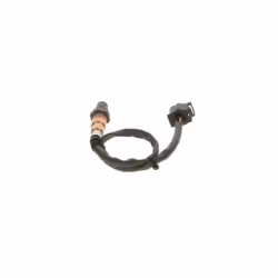 Sonde lambda BOSCH 0 258 006 747 - Vue supplémentaire 5