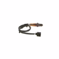 Sonde lambda BOSCH 0 258 006 747 - Vue supplémentaire 6