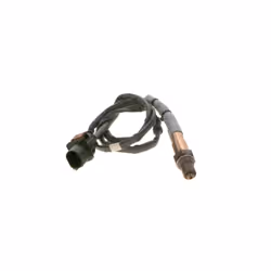 Sonde lambda BOSCH 0 258 017 012