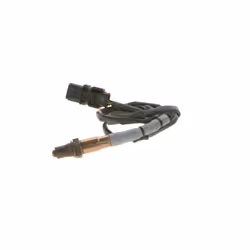 Sonde lambda BOSCH 0 258 017 012 - Vue supplémentaire 4