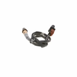 Sonde lambda BOSCH 0 258 017 012 - Vue supplémentaire 5
