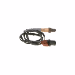 Sonde lambda BOSCH 0 258 017 012 - Vue supplémentaire 6