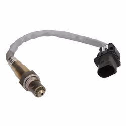 Sonde lambda BOSCH 0 258 017 038
