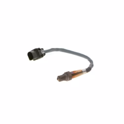 Sonde lambda BOSCH 0 258 017 038