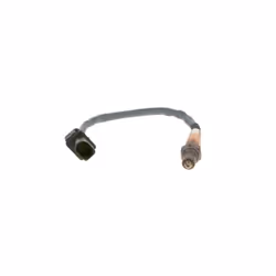 Sonde lambda BOSCH 0 258 017 038