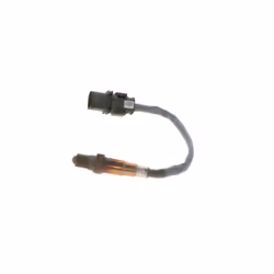 Sonde lambda BOSCH 0 258 017 038 - Vue supplémentaire 4