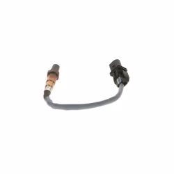 Sonde lambda BOSCH 0 258 017 038 - Vue supplémentaire 5