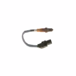 Sonde lambda BOSCH 0 258 017 038 - Vue supplémentaire 6