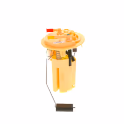 Capteur niveau de carburant BOSCH 0 986 580 366